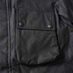 BELSTAFF ベルスタッフ ジャケット “BELSTAFF INCLINE JACKET” 80535400002