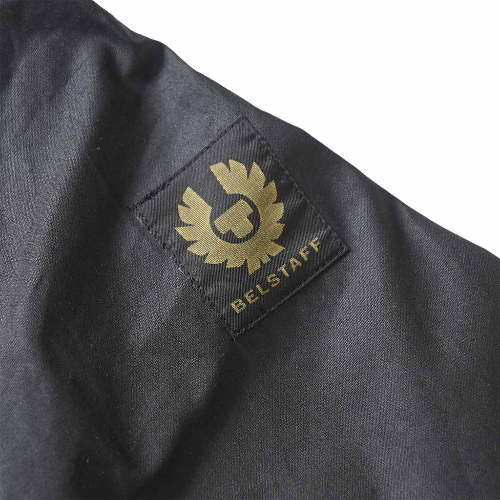 BELSTAFF ベルスタッフ ジャケット “BELSTAFF INCLINE JACKET” 80535400002