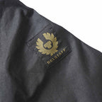 BELSTAFF ベルスタッフ ジャケット “BELSTAFF INCLINE JACKET” 80535400002