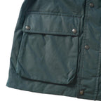 BELSTAFF ベルスタッフ ジャケット “BELSTAFF INCLINE JACKET” 80535400002