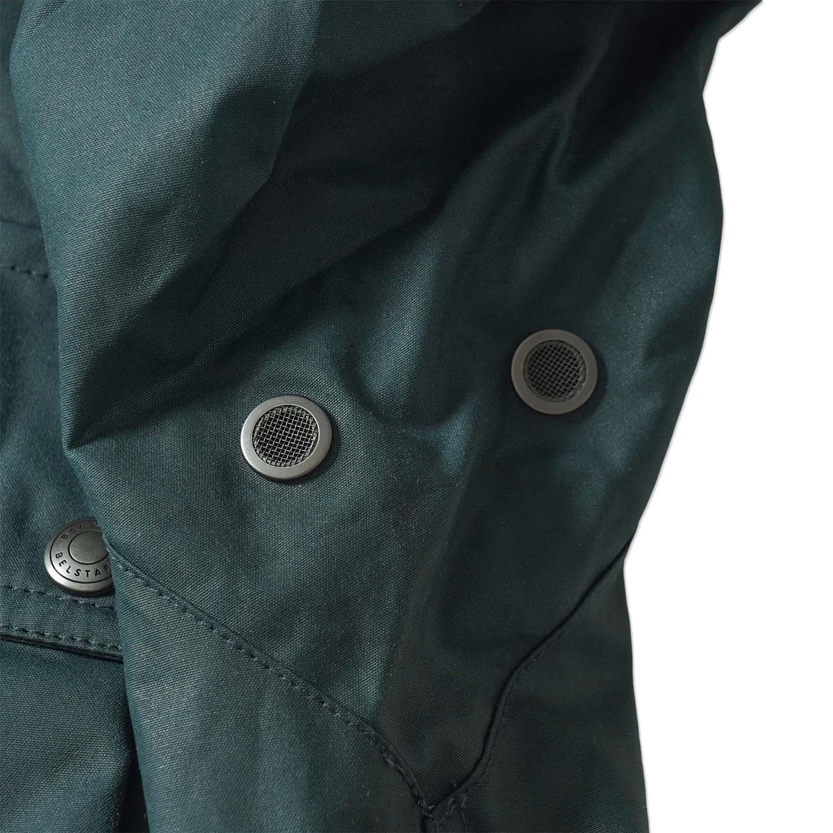 BELSTAFF ベルスタッフ ジャケット “BELSTAFF INCLINE JACKET” 80535400002
