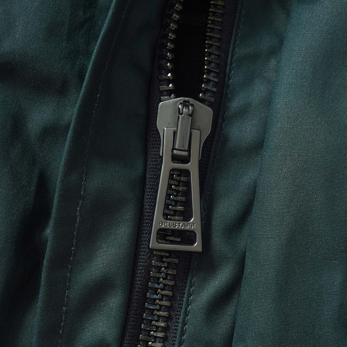 BELSTAFF ベルスタッフ ジャケット “BELSTAFF INCLINE JACKET” 80535400002