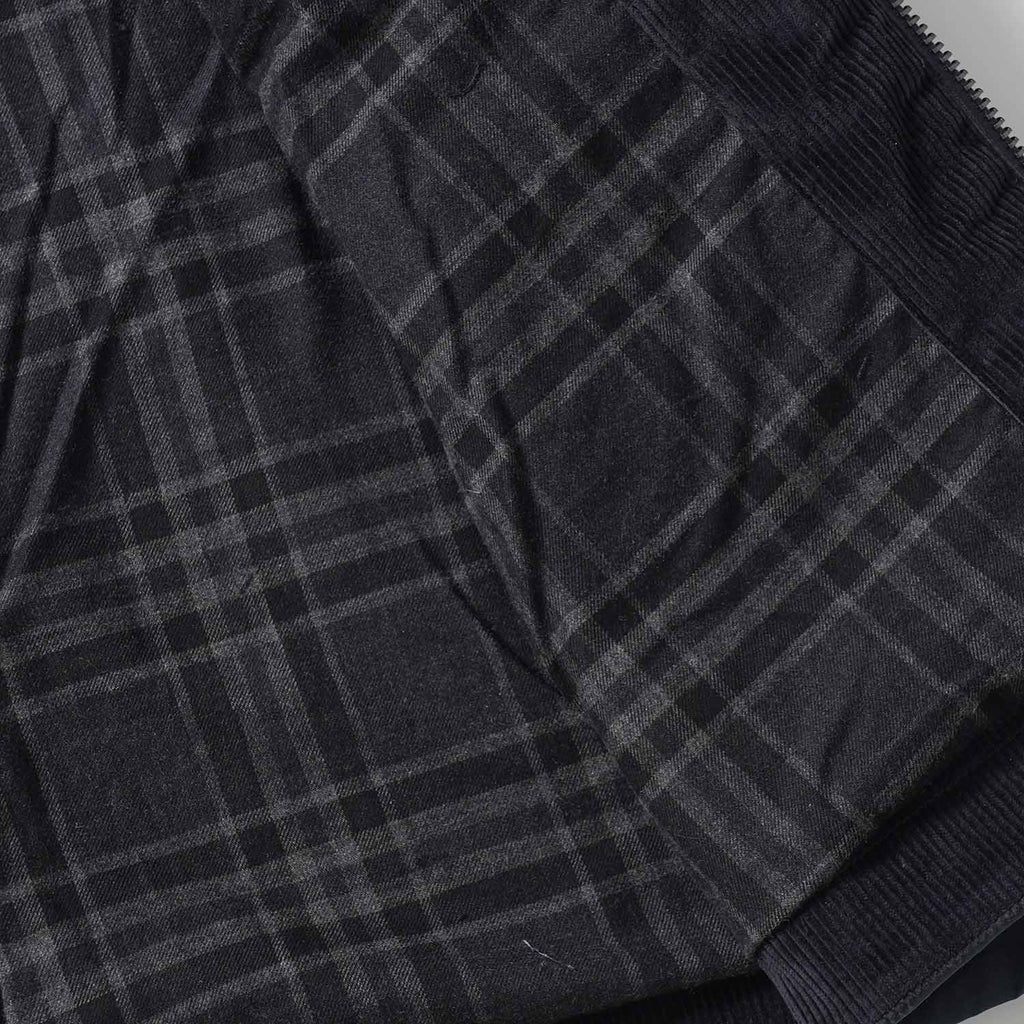 BELSTAFF ベルスタッフ ジャケット “BELSTAFF INCLINE JACKET” 80535400002