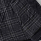 BELSTAFF ベルスタッフ ジャケット “BELSTAFF INCLINE JACKET” 80535400002