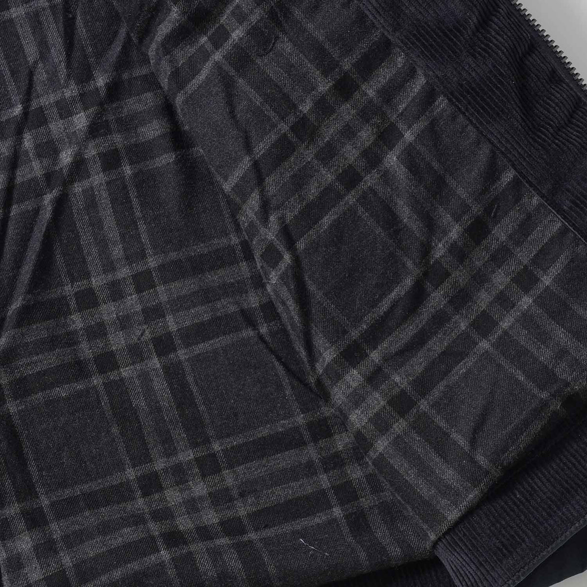 BELSTAFF ベルスタッフ ジャケット “BELSTAFF INCLINE JACKET” 80535400002