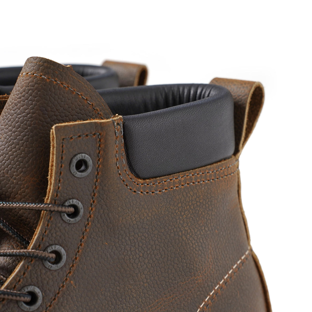 RED WING レッドウイング ワークブーツ “NORWAY MOC” Style No.8213