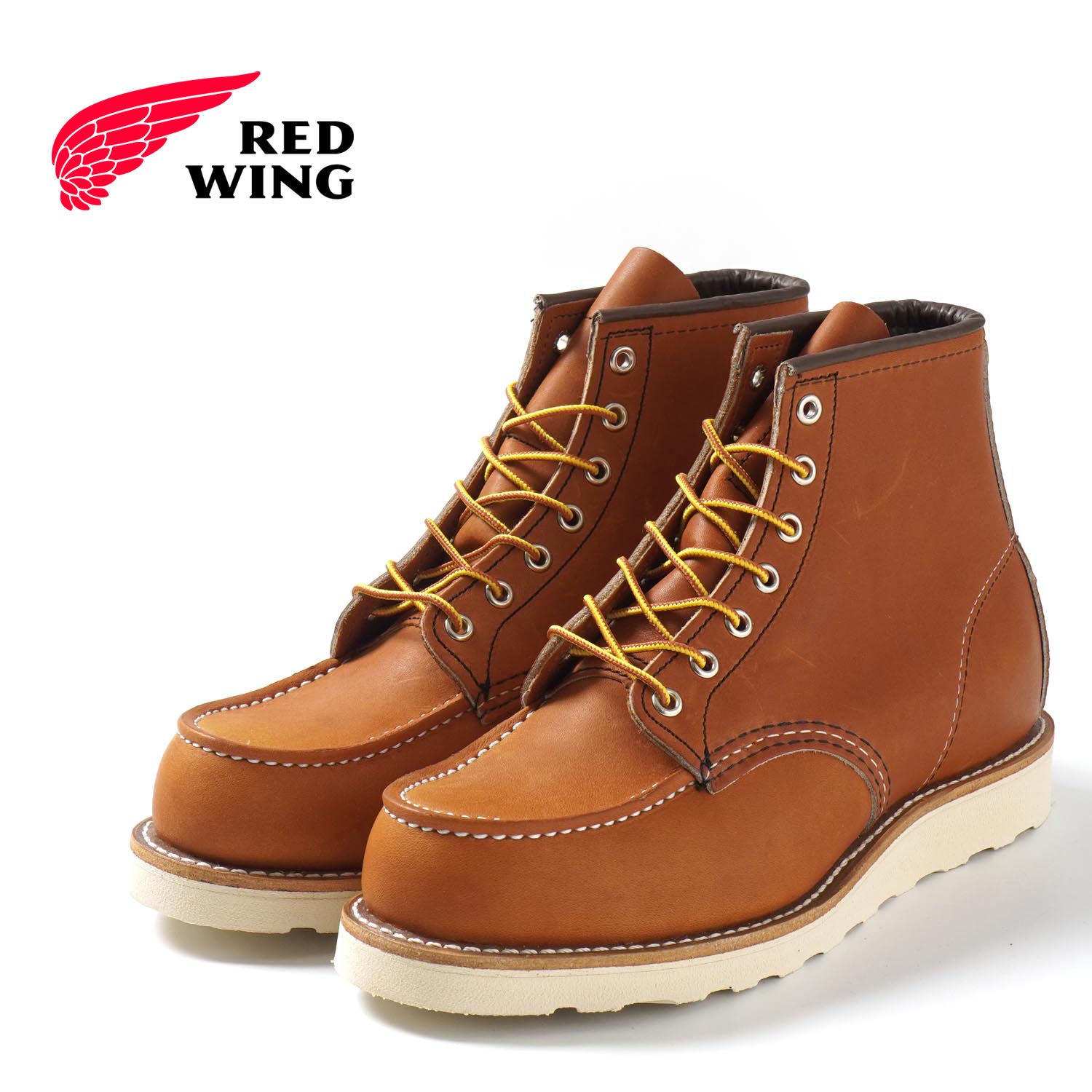 RED WING レッドウイング ブーツ 