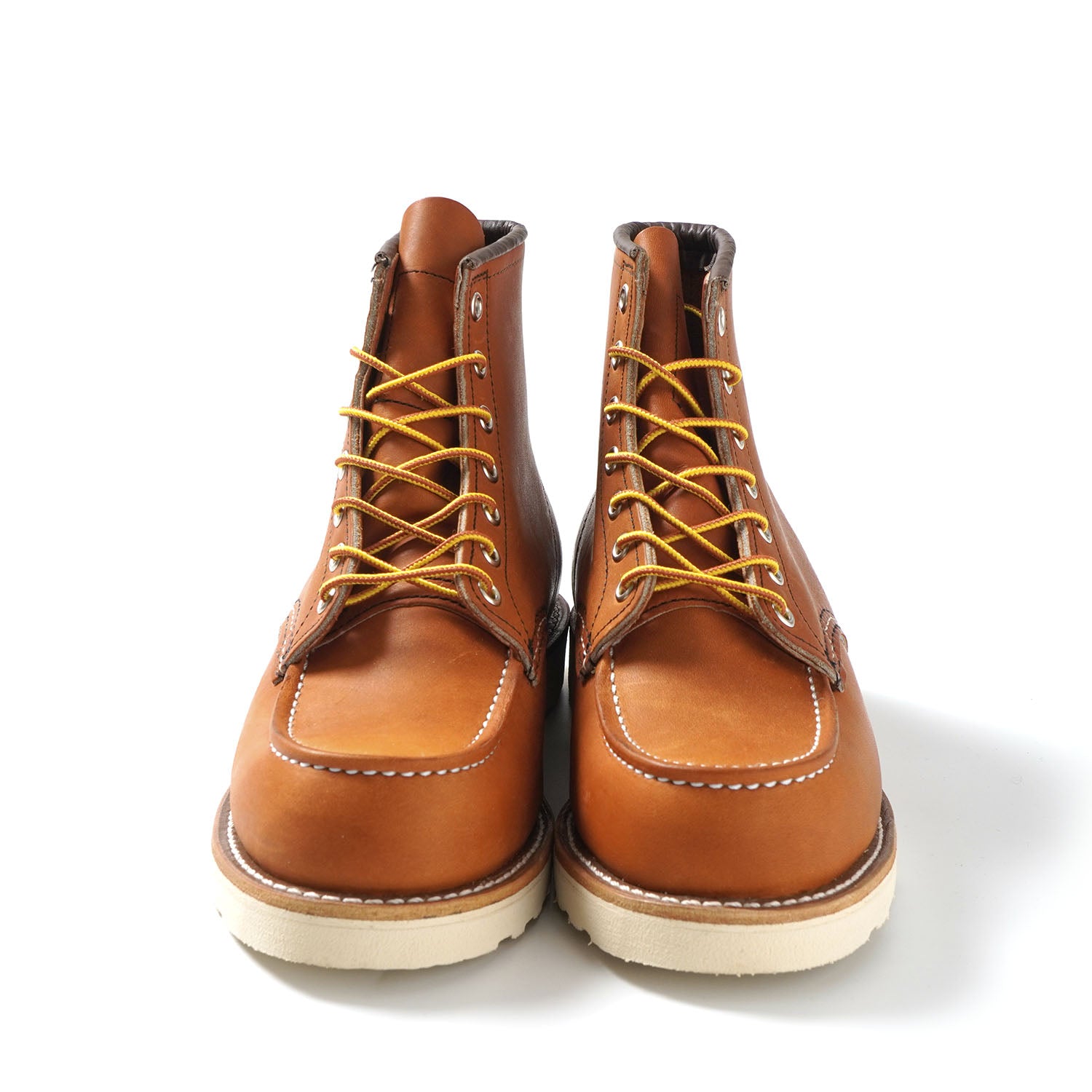 RED WING レッドウイング ブーツ 