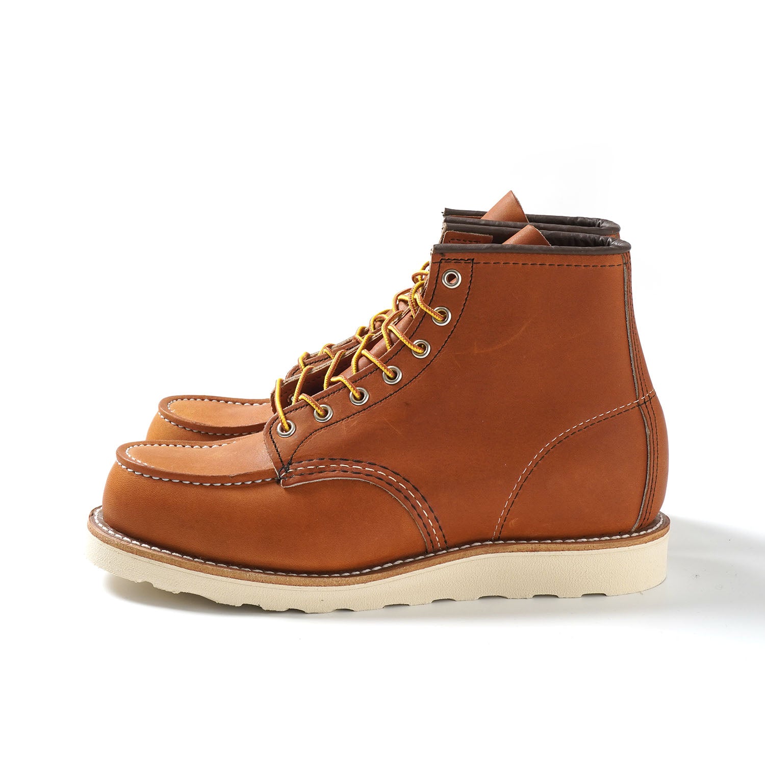 RED WING レッドウイング ブーツ 27cm US9 正規品 RED WING レッドウイング ブーツ 