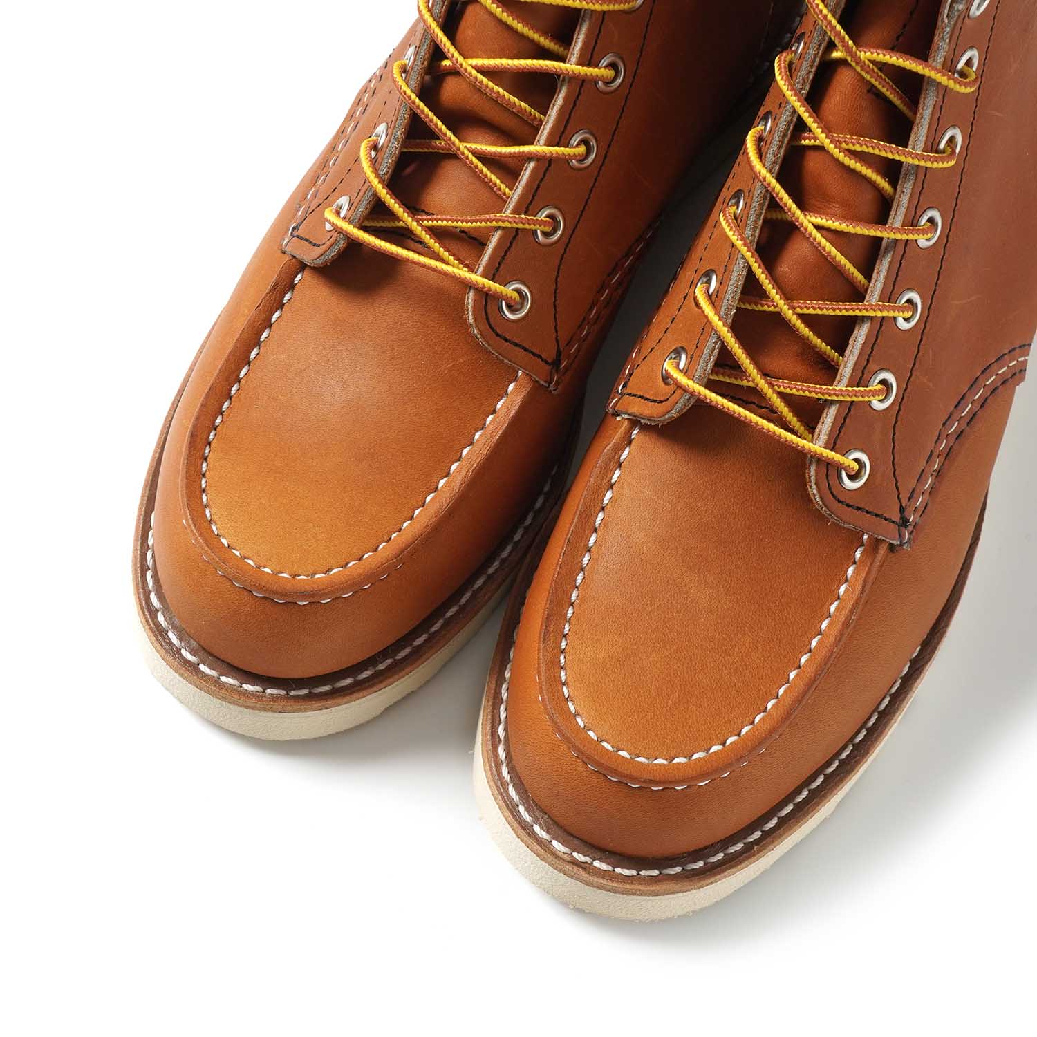 RED WING レッドウイング ブーツ 