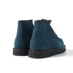 RED WING レッドウイング ワークブーツ “6-INCH CLASSIC MOC” Style No.8809