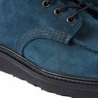 RED WING レッドウイング ワークブーツ “6-INCH CLASSIC MOC” Style No.8809