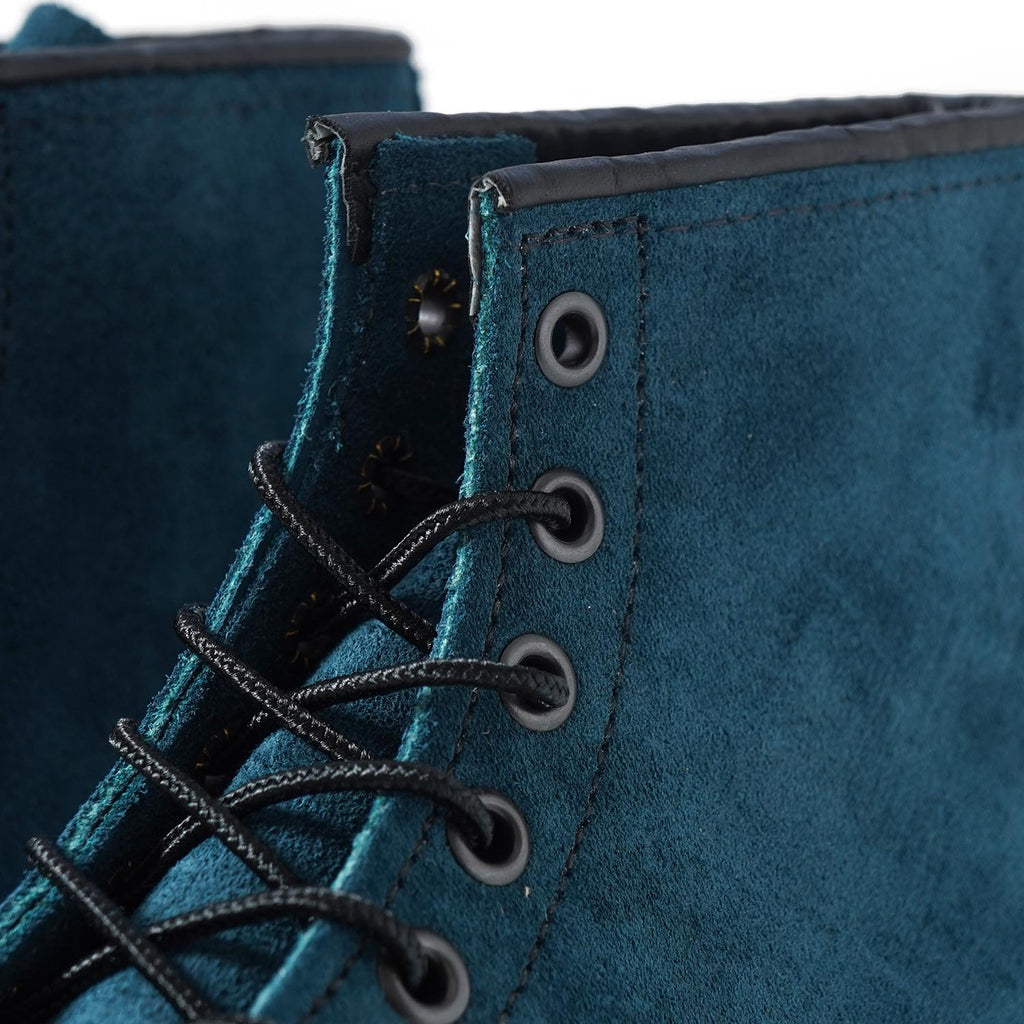RED WING レッドウイング ワークブーツ “6-INCH CLASSIC MOC” Style No.8809