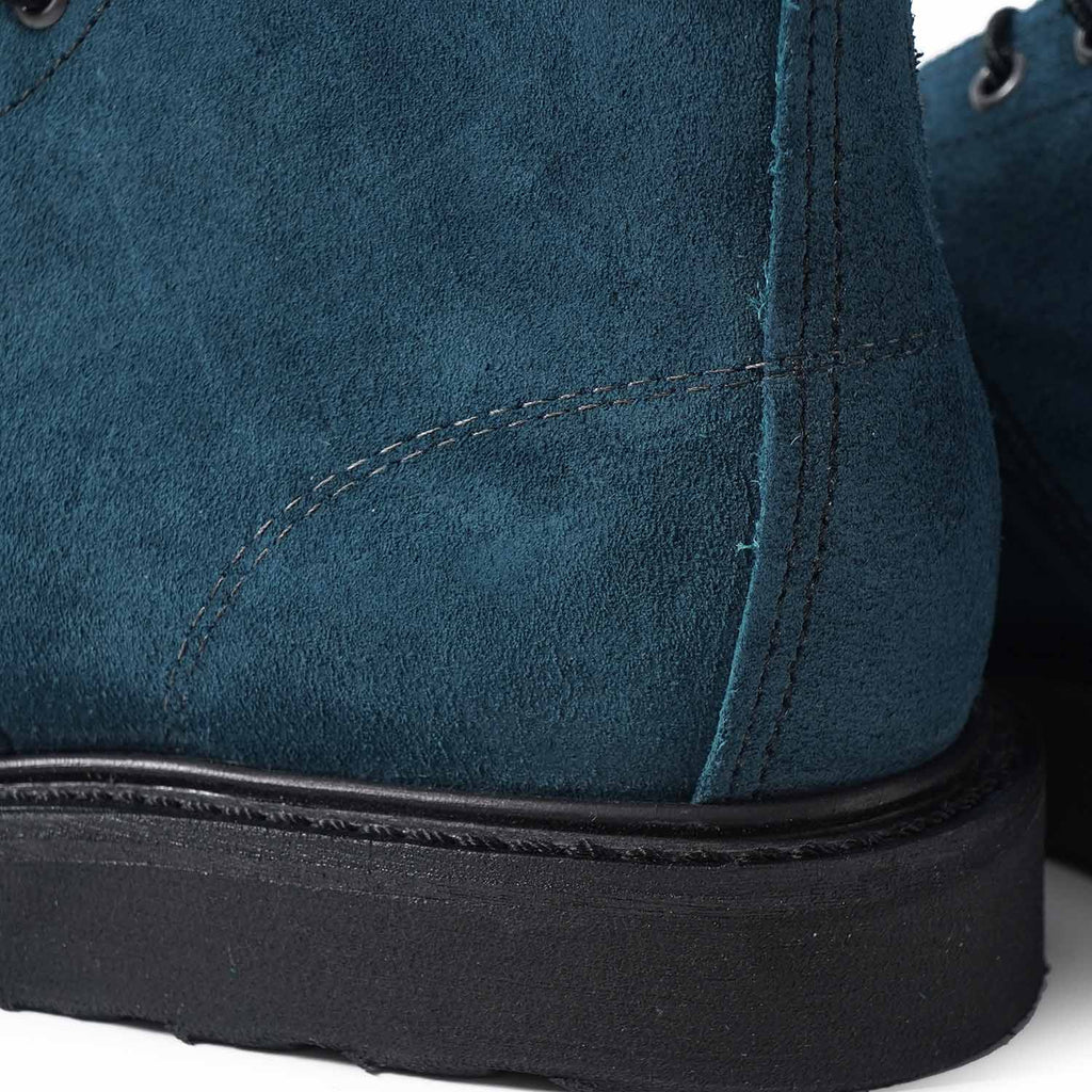 RED WING レッドウイング ワークブーツ “6-INCH CLASSIC MOC” Style No.8809