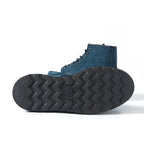 RED WING レッドウイング ワークブーツ “6-INCH CLASSIC MOC” Style No.8809