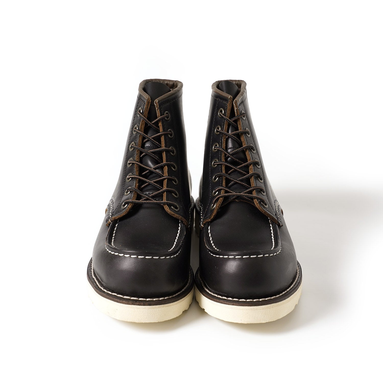 RED WING レッドウイング ワークブーツ 