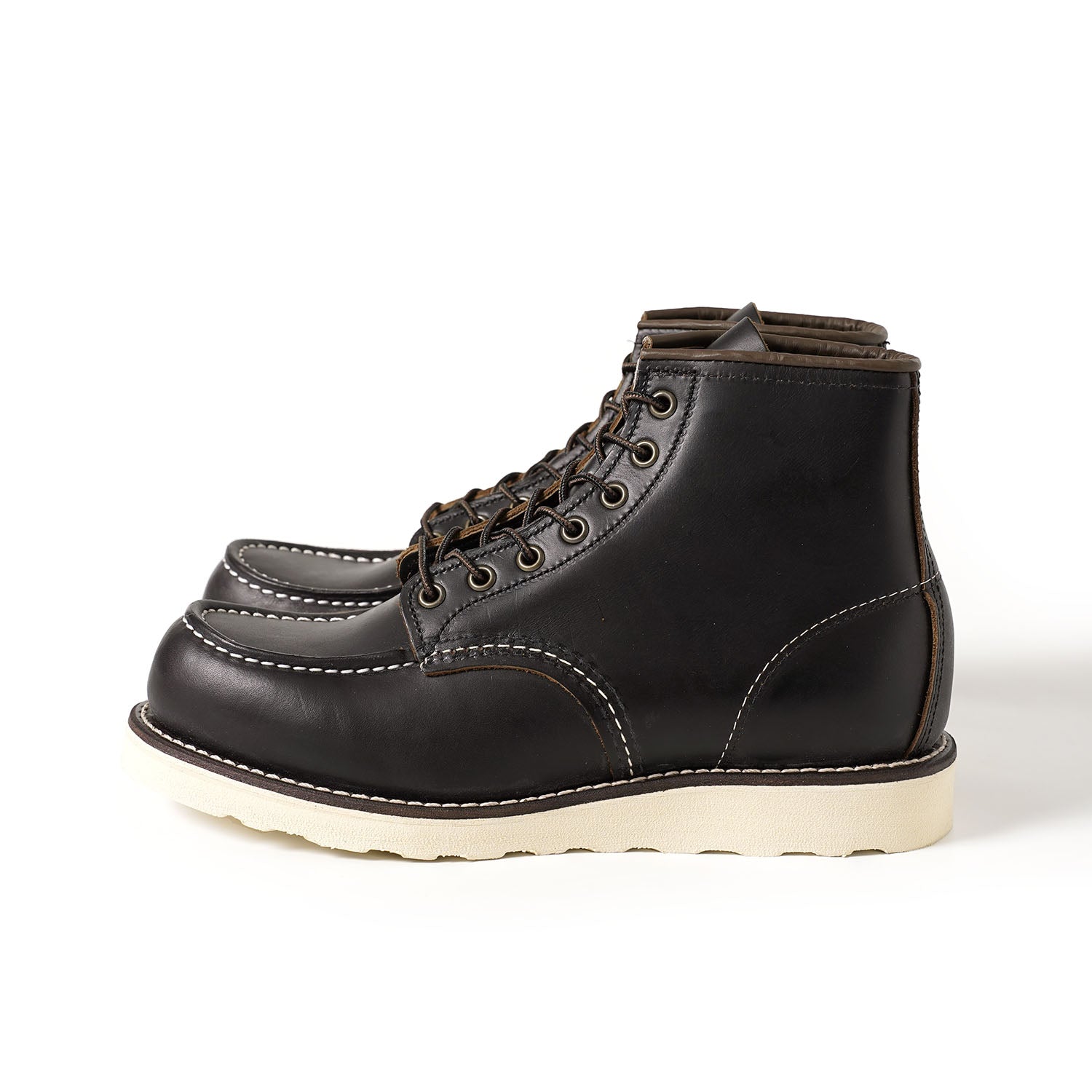 RED WING レッドウイング ワークブーツ 