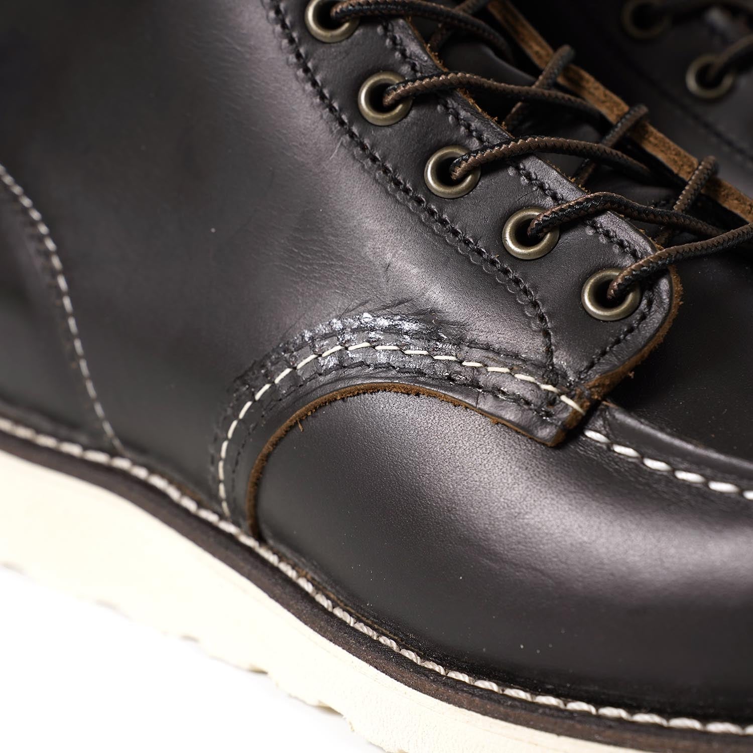 RED WING レッドウイング ワークブーツ 