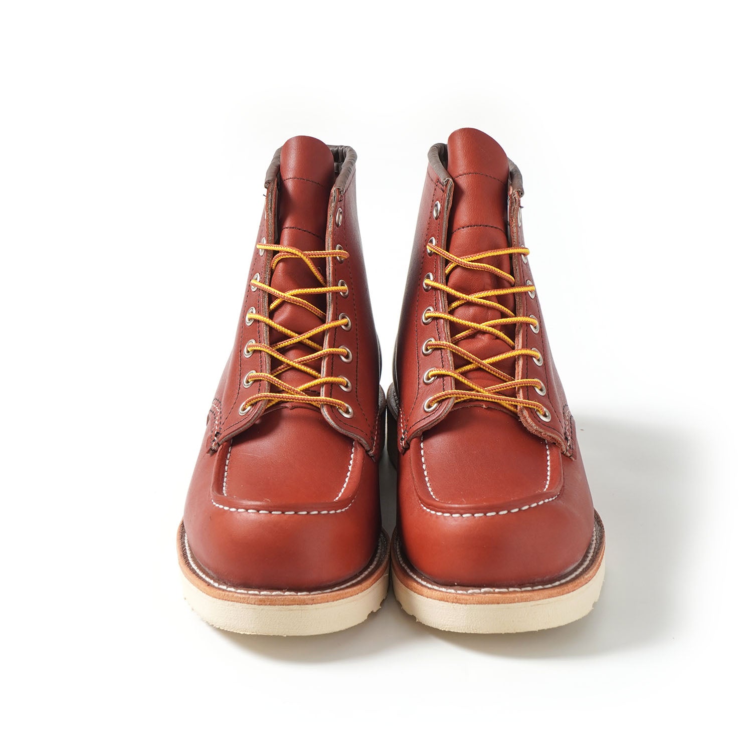 RED WING レッドウイング ワークブーツ 