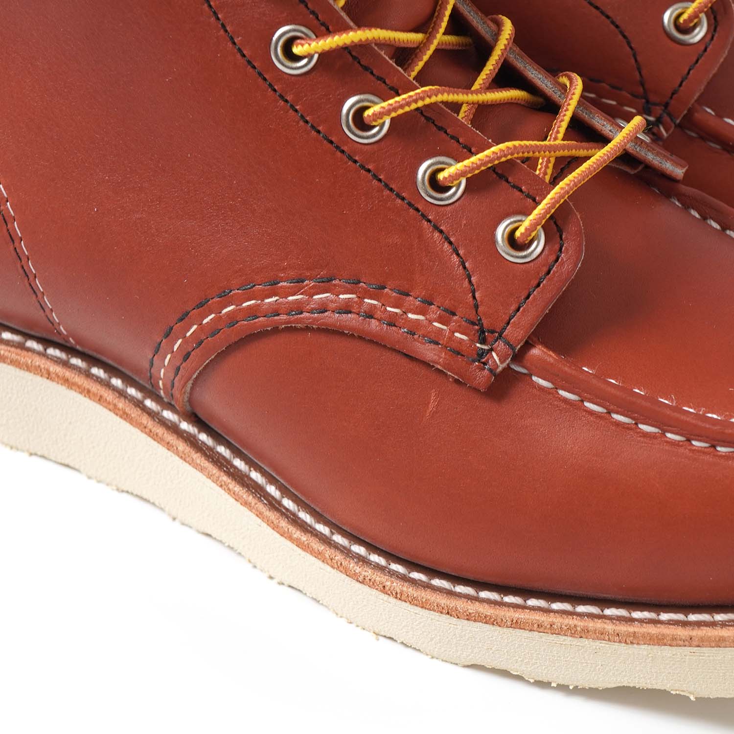 RED WING レッドウイング ワークブーツ 