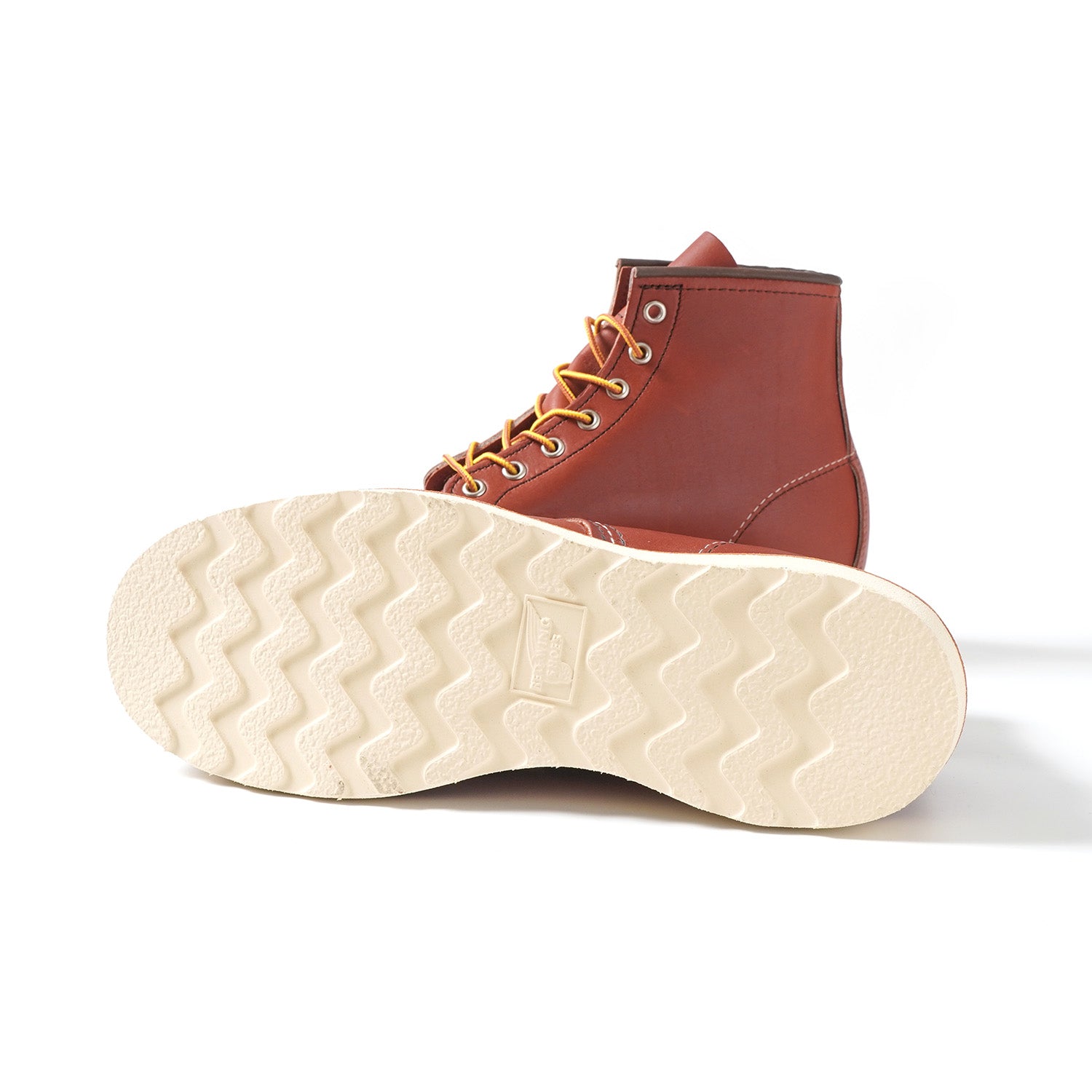RED WING レッドウイング ワークブーツ 