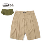 SUGAR CANE シュガーケーン ショーツ ハーフパンツ SC52212