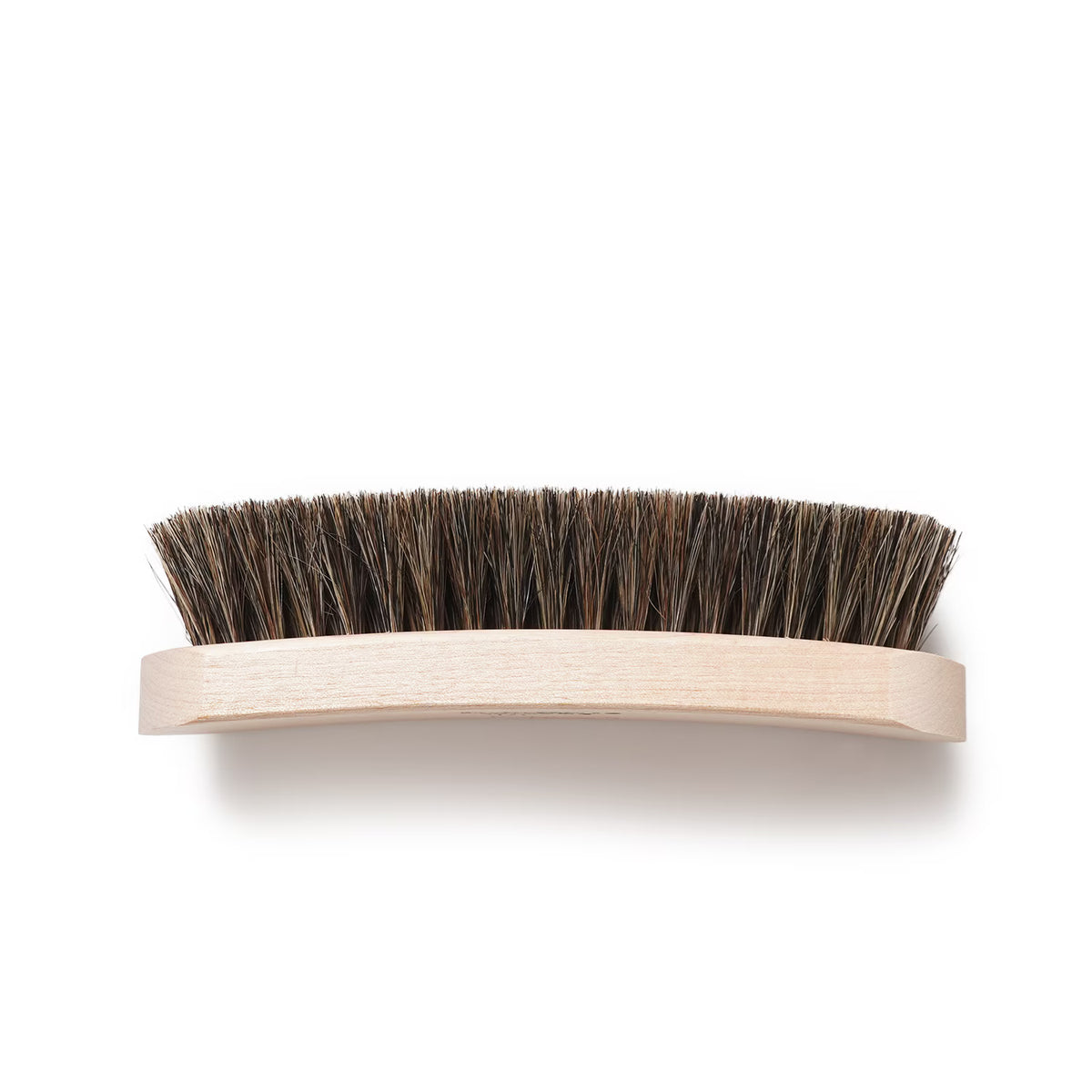 RED WING レッドウイング クリーナーキット ケア用品 "BRUSH" NO.97106