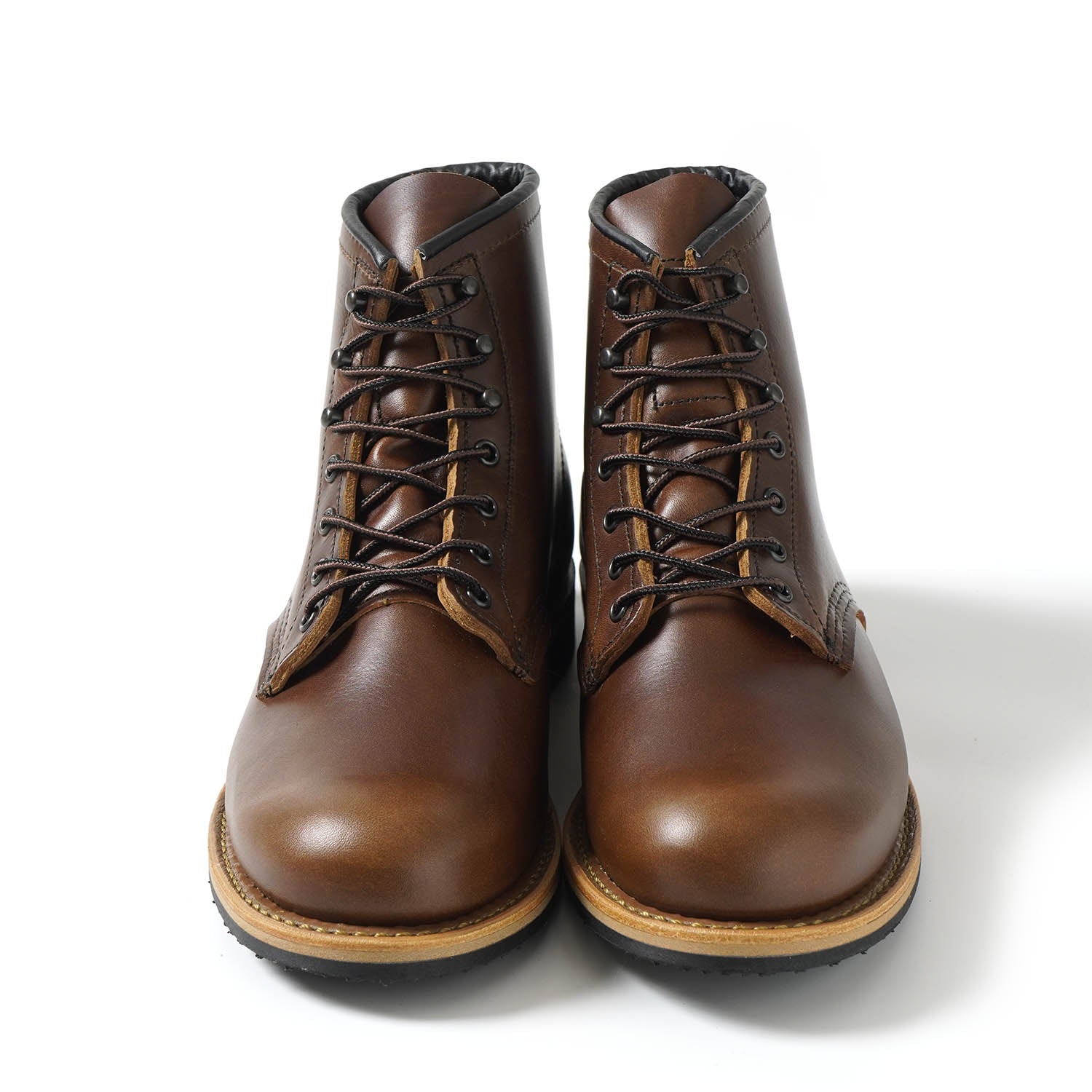 RED WING レッドウイング ワークブーツ “Beckman” Style No.9422 – ろ