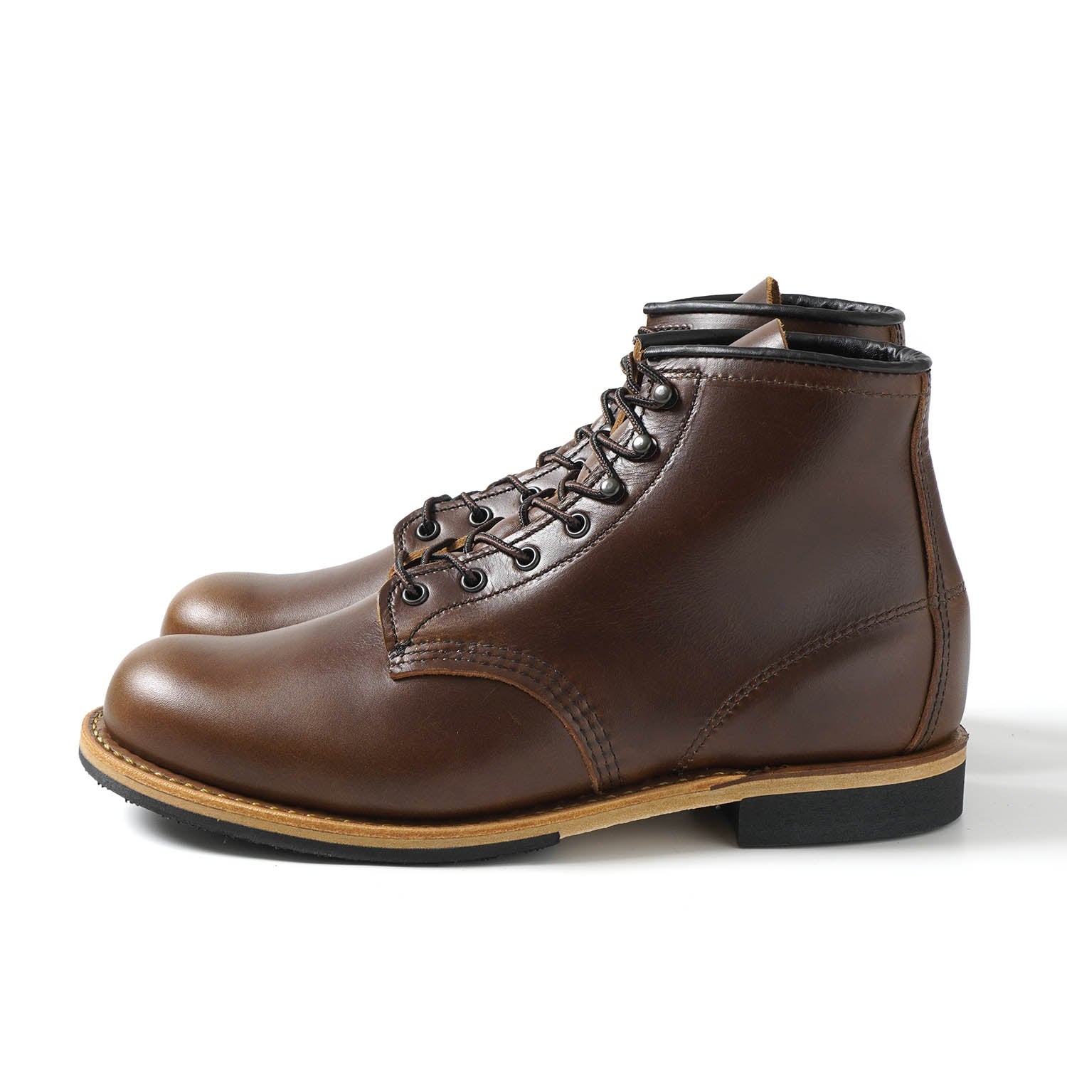 RED WING レッドウイング ワークブーツ “Beckman” Style No.9422 – ろ