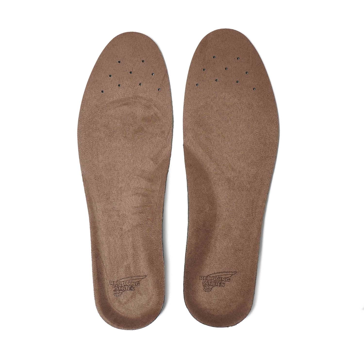 RED WING レッドウイング フットベッド インソール “COMFORTFORCE