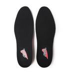 RED WING レッドウイング フットベッド インソール "REDBED FOOTBED" 96388