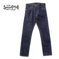 SUGAR CANE シュガーケーン パンツ 14.25oz. DENIM “2021 MODEL” SLIM FIT SC42021A