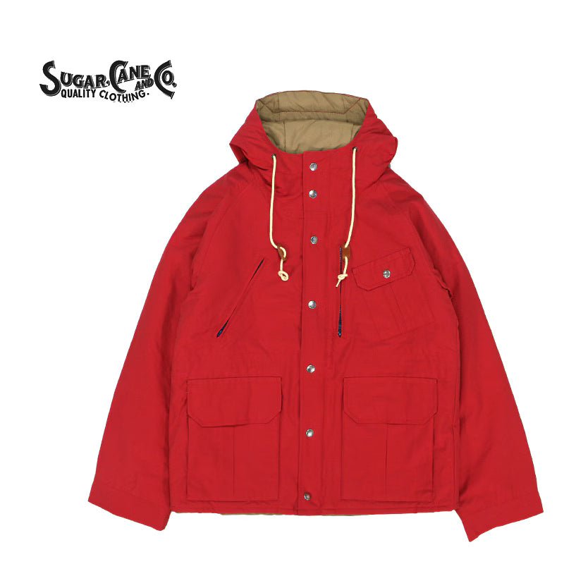 SUGAR CANE シュガーケーン ジャケット 