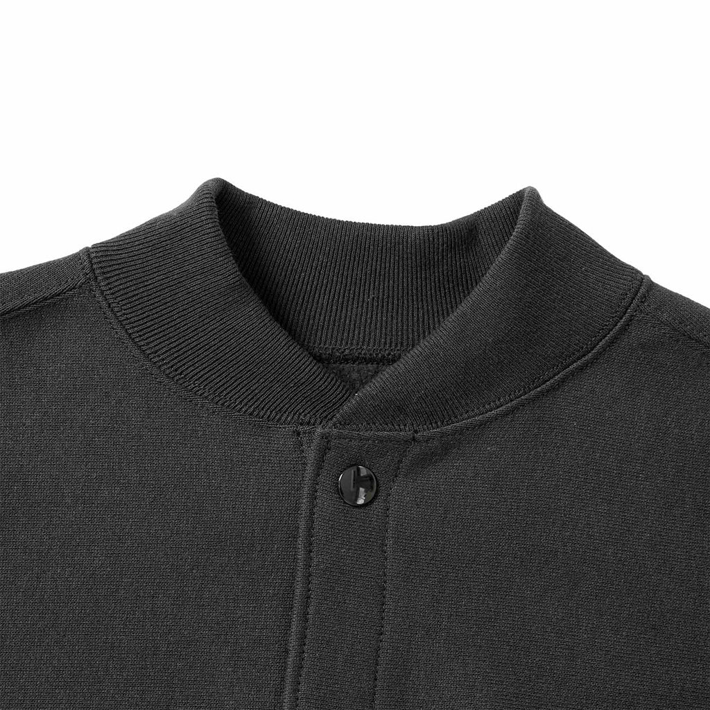 JELADO ジェラード カーディガン “Expedition Sweat Cardigan” AB12238