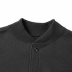 JELADO ジェラード カーディガン “Expedition Sweat Cardigan” AB12238