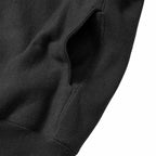 JELADO ジェラード カーディガン “Expedition Sweat Cardigan” AB12238