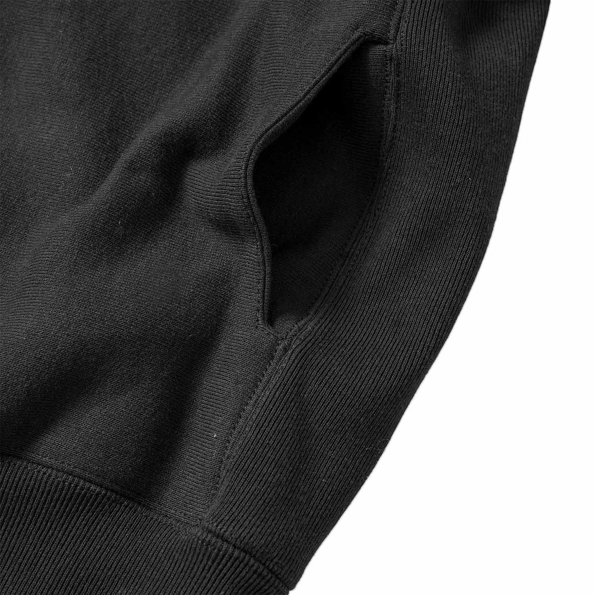 JELADO ジェラード カーディガン “Expedition Sweat Cardigan” AB12238