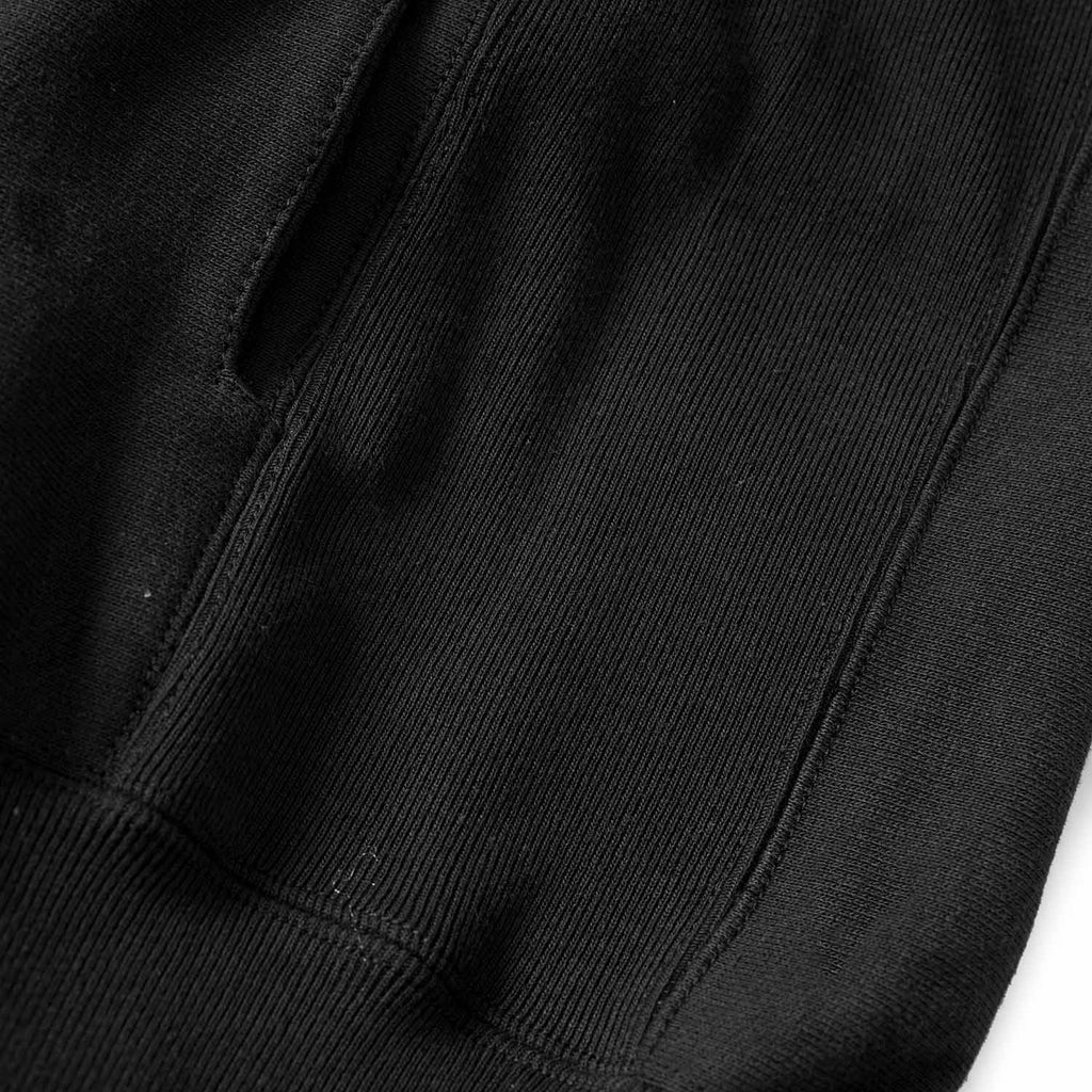 JELADO ジェラード カーディガン “Expedition Sweat Cardigan” AB12238