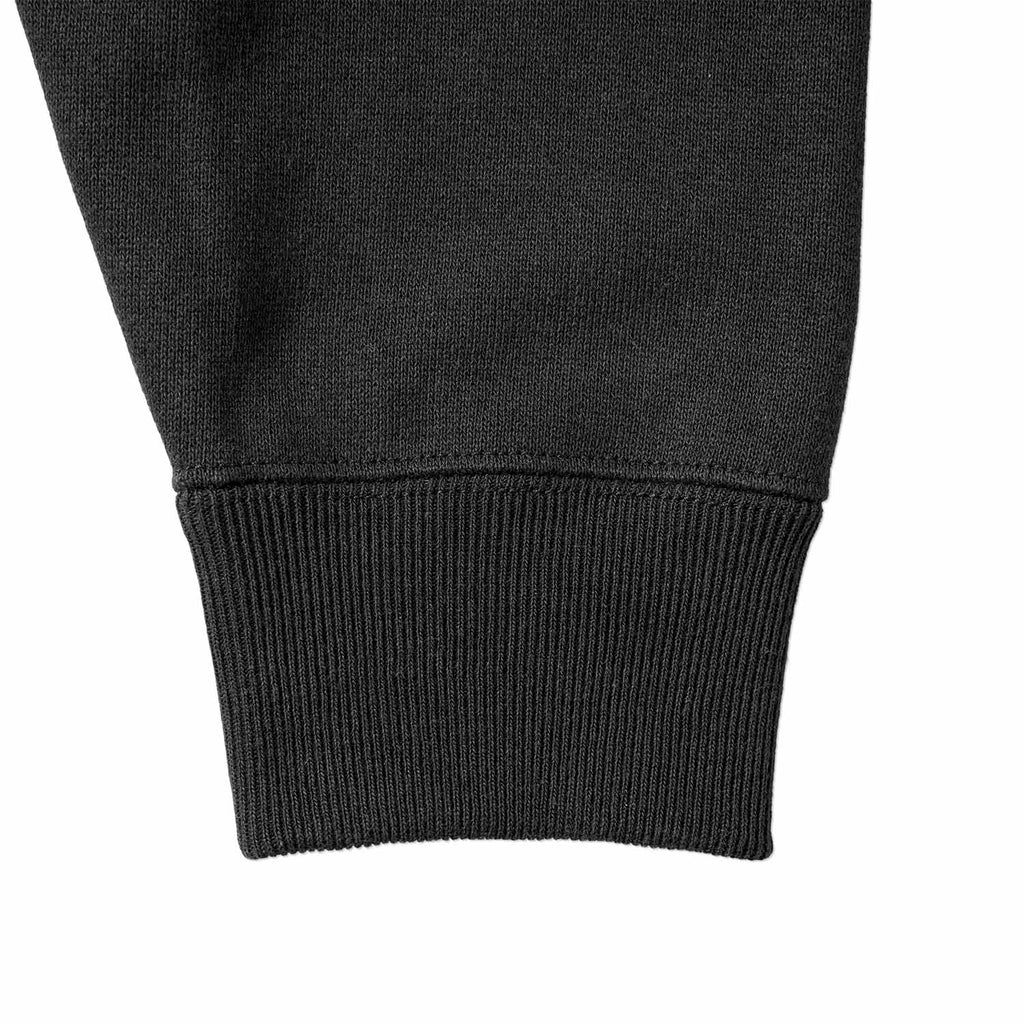 JELADO ジェラード カーディガン “Expedition Sweat Cardigan” AB12238