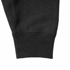 JELADO ジェラード カーディガン “Expedition Sweat Cardigan” AB12238