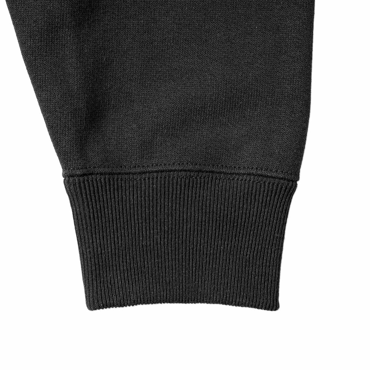 JELADO ジェラード カーディガン “Expedition Sweat Cardigan” AB12238