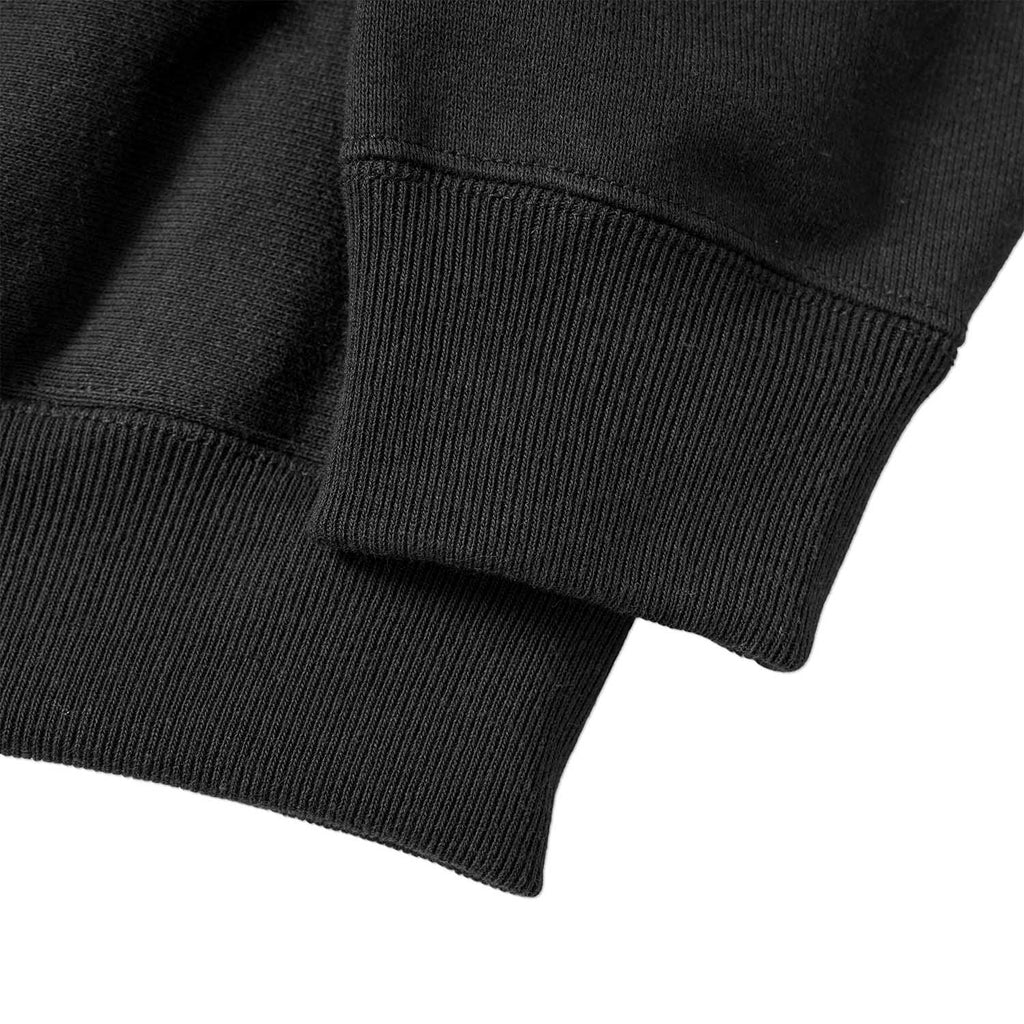 JELADO ジェラード カーディガン “Expedition Sweat Cardigan” AB12238
