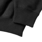 JELADO ジェラード カーディガン “Expedition Sweat Cardigan” AB12238