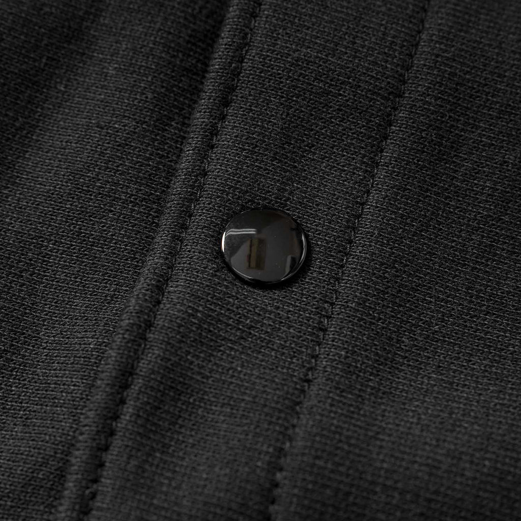 JELADO ジェラード カーディガン “Expedition Sweat Cardigan” AB12238