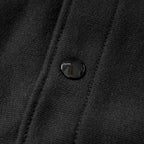 JELADO ジェラード カーディガン “Expedition Sweat Cardigan” AB12238