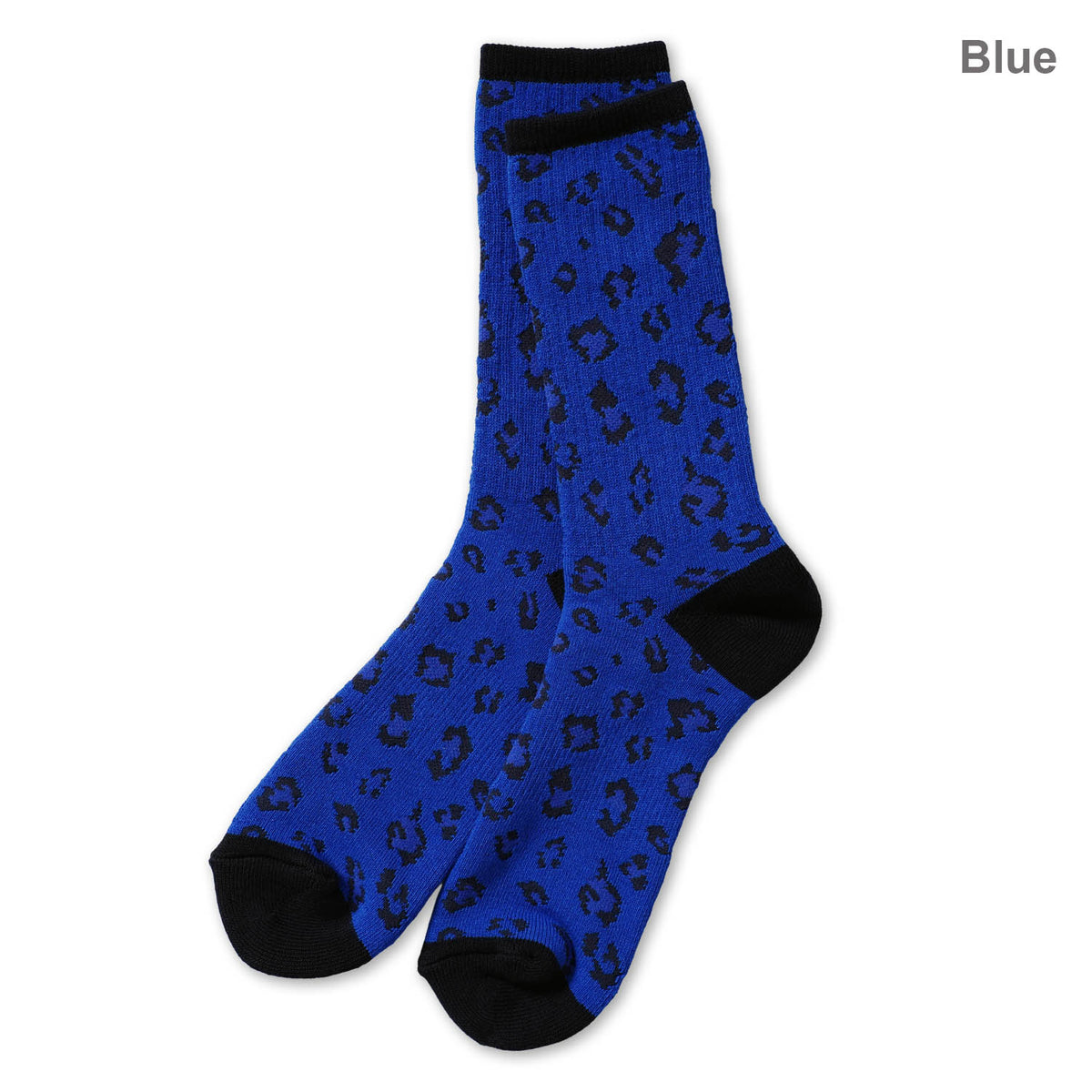 JELADO ジェラード 靴下 "Animal Boots Sox" AB94639（26SS）