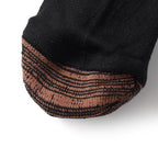 STEVENSON OVERALL Co. スティーブンソンオーバーオール 靴下 "Over-The-Calf Athletic Socks" AS