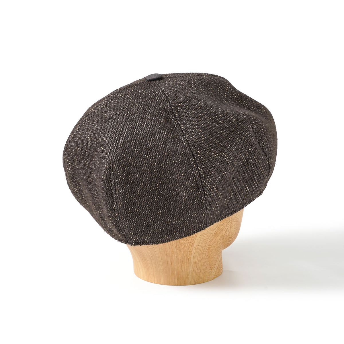 BROWN'S BEACH JACKET ブラウンズビーチジャケット 帽子 キャスケット "Casquette" BBJ-032