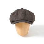BROWN'S BEACH JACKET ブラウンズビーチジャケット 帽子 キャスケット "Casquette" BBJ-032