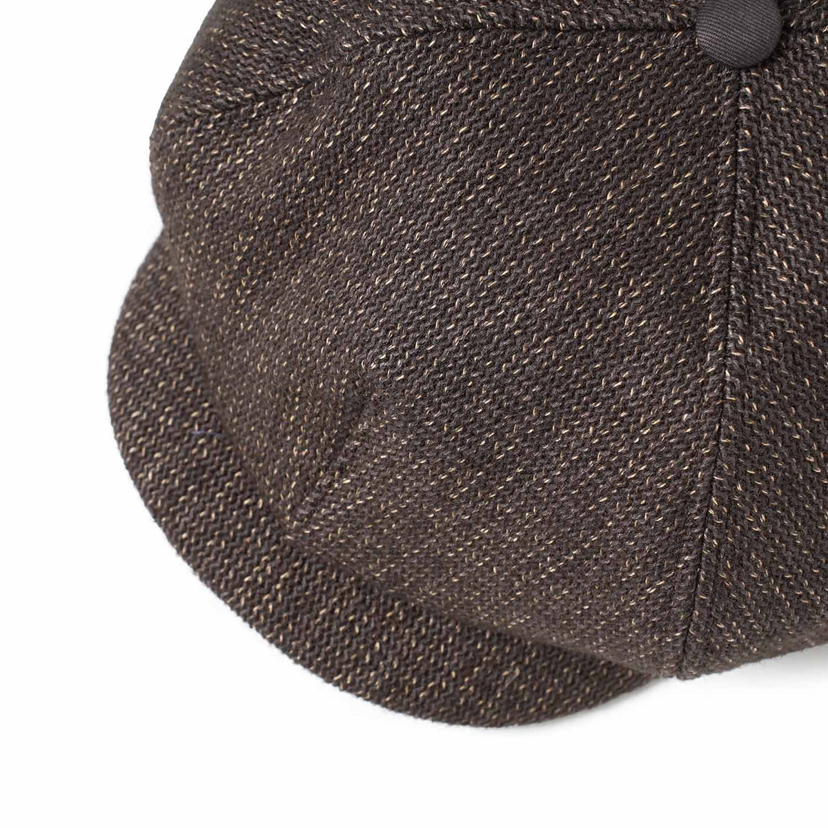 BROWN'S BEACH JACKET ブラウンズビーチジャケット 帽子 キャスケット "Casquette" BBJ-032